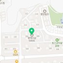 송탄하나안과의원 이미지