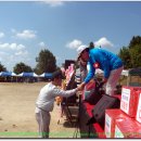 구지중학교 이미지