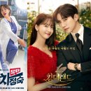 (주)더닥터 이미지