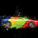 태양도료 이미지