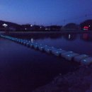 (주)솔라텍 이미지