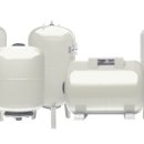 (주)대영메디칼 이미지