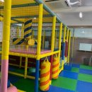 마산부동산공인중개사사무소 이미지