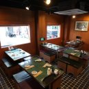 용산-186 이미지