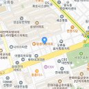 8원 운영회의 공지 이미지