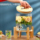 수도로4L 이미지