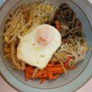 맛있는반찬 이미지