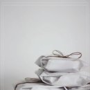 이른비한방병원 이미지