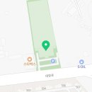 선그린골프클럽(주) 이미지