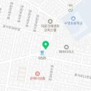 최고인기호야짬뽕1650 이미지