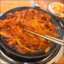 그냥찌개집 | 사당역 찌개집 제대로 찾았다, 그냥찌개집 사당점 김치찌개 후기