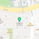 안중늘푸른약국 이미지