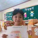 새화랑유치원 이미지