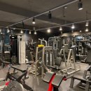 에이플랜 이미지