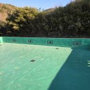 광PC | 울산 옥상형 9.5kW 태양광 설치 후기