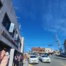 천마마을관리 사회적협동조합 이미지