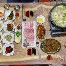 가거도 맛집 이미지