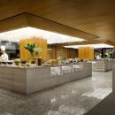 호텔더세븐 이미지