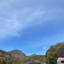 474오토캠핑장 이미지