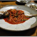 정강희 두부마을 이미지