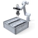 오토 메이트 이미지