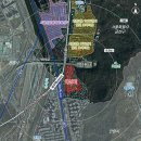 중앙상가시장 이미지