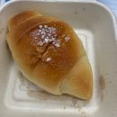 호반상회 이미지
