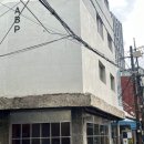 어베터플레이스 신당 이미지