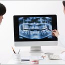 나란이턱치과교정과의원 이미지