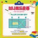 브레인나우스튜디오 이미지