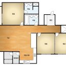 덕성공인중개사사무소 이미지