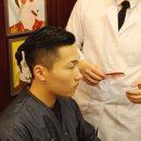 밤므바버샵(BOMBMME BARBER SHOP) 네이버블로그
