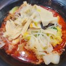 천사마라탕 이미지