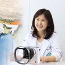 1534 한국원자력신문