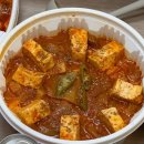 양산 김치찜 맛집 김치찜은 못 참지 양산점