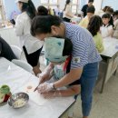 인천해서초 이미지