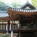 보성열화정>이진래고택 이미지