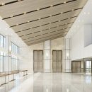 펠리체타워2 이미지