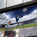 주식회사드림스퀘어 이미지