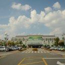 경기도 수원시 권선구 호매실로 12 (탑동) 이미지