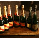 뭄(mumm)