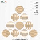 영도문화예술회관 송년콘서트 ’Christmas in Jazz’ 네이버블로그
