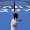 [올림픽] 여자배구, 세르비아전 앞두고 훈련 대신 '꿀맛 휴식'으로 충전 이미지