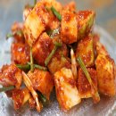 파머스푸드