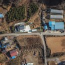 시립진벌어린이집 이미지