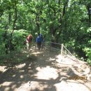 매산목장 이미지