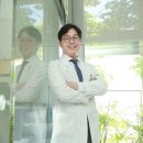 빅무브벤처스
