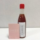 부산 답례품으로 유명한 민자네 참기름 택배 후기