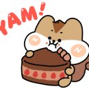 키토야미 이미지