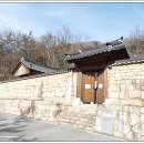 화순 포충사지 | 전남 화순. 포충사지(褒忠祠址) 화순군 향토문화유산 제60호.
